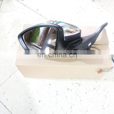 DOOR MIRROR for peugeot 2008 series 13''(A94 series Auto accessories )