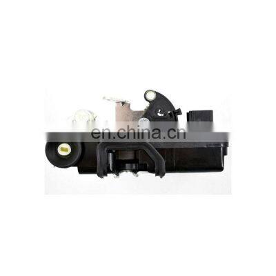 Door Lock Actuator Rear Right 931-333 20790500 For Chevrolet Impala LTZ SS 2006-201 photo-4