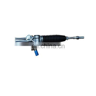 455100R010 455100R01084 455100R01R 455100R01R84 455100R020 455104203084 45510-42040 Power Steering Rack Pinion For Toyota RAV4