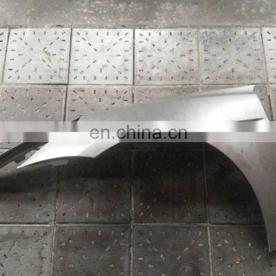 Body Parts Kit Model 3 s x Fender for Tesla Model Body Part photo-5