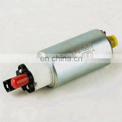 APS-12017 auto parts fuel pump core for Mondeo focus