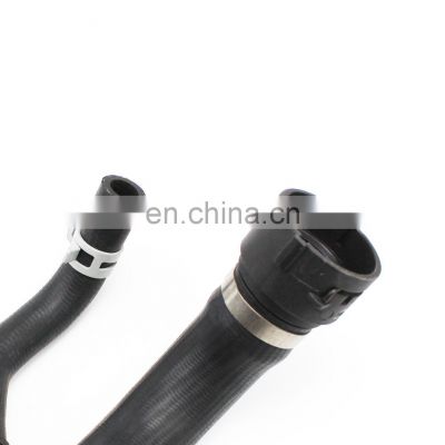 Car Lr024236 For Water Wholesale Auto Part Radiator Bottom Hose