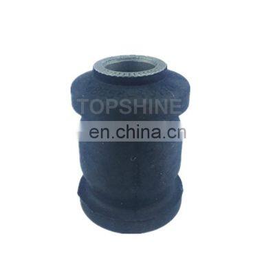 48654-16110 Rubber Bushing Lower Arm Bushing For Toyota