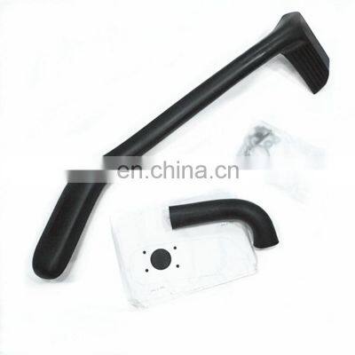 High quality 4x4 car accessories snorkel kits for new J imny 2011-2013