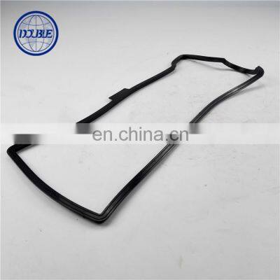 Genuine Baic Spare Parts 10030250-A01-B00 Gasket Cylinder Head,Baic Mini Van