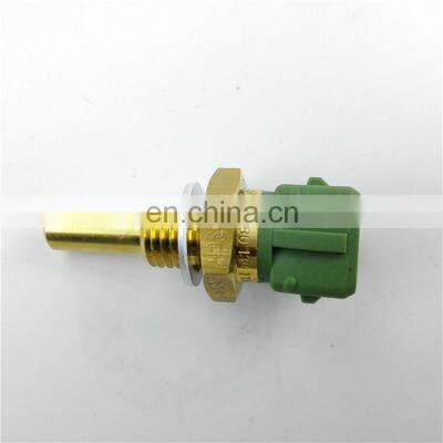 Chery Tiggo Car Spare Parts A113617011 Water Temperature Sensor photo-3
