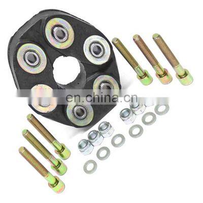 1264100215 High Quality Auto Spare Parts Front Rear Propshaft Joint for Mercedes-Benz S-Class Saloon 8 Coupe 190 W201 W114 W116 photo-3