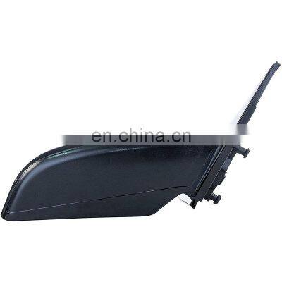 HY1321149 Auto Car Body Parts High Quality Outside Rear View Side Mirror for Hyundai Sonata 2006-2010 photo-3