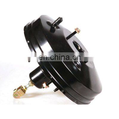 44610-60370 Auto Parts Manufacturer LHD Brake Booster for Toyota Land Cruiser FJ60 FJ62 1980-1987