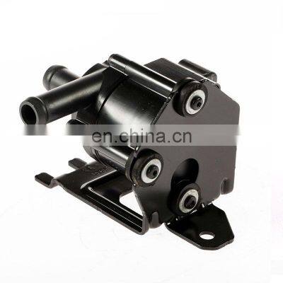 1763048 Wholesale Factory Price Auto Parts Electric Auxiliary Water Pump for Ford C-MAX II Focus III photo-4