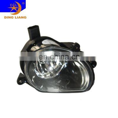 Fog Lamp For audi Q7 2006-2009 year 8P0 941 699A/700A  car accessories auto