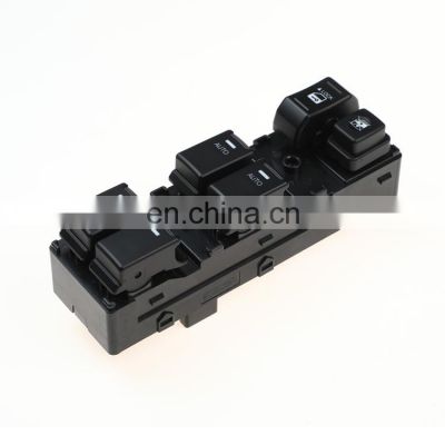 100029956 Performance swift power window switch 93570-2P200 for KIA Sorento 2010-2012