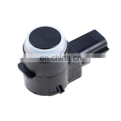 100000731 Reverse Parking Sensors 15797507 For GM Opel CHEVY SILVERADO SIERRA 07-13 photo-3