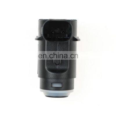 100029088 Parking Assist Sensor 9L3T-15K859-BC For Ford F-150 3.5L 3.7L 5.0L 6.2L 2009-2014 photo-4