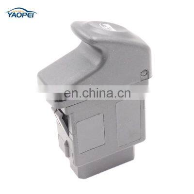 High Quality Car Power Window Switch For Renault Clio IWSRN001 1998-2014 7700307605 7700410151 photo-4
