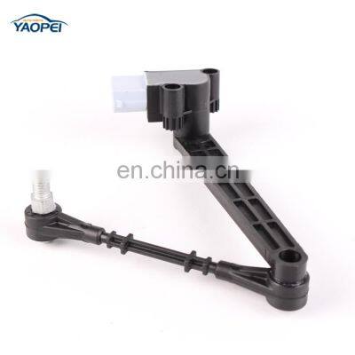 100007810 YAOPEI Height Level Sensor For Land Rover Range Rover 2010-2012 LR023654