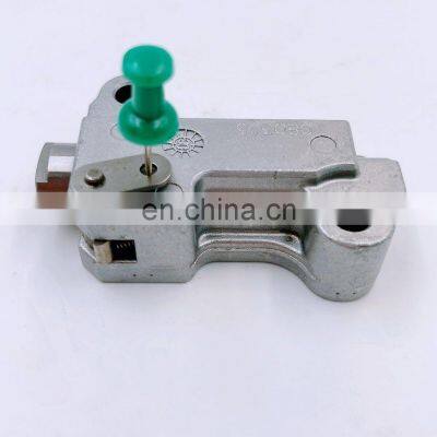 14510-R40-A01 Engine Tensioner Timing Chain Tensioner for Honda Accord 20085-2013 Civic Cr-v photo-5