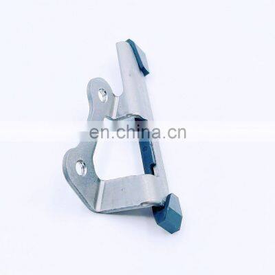 14540-5K0-A01 For ACCORD CR6 CV3 2016-2021 CVT LFA11 CR-V RT5 RY6 RY5 2018-2021 CVT LFA11 Timing Chain Kit & Accessories photo-3