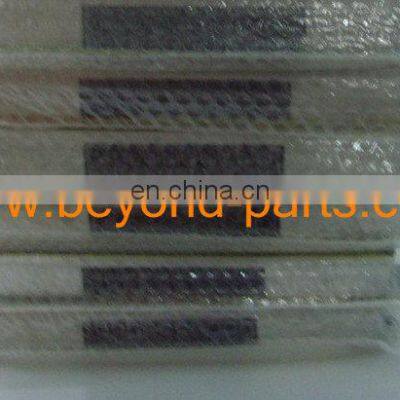 SK200-5 Excavator Computer Panel YN22E00041F1 Controller photo-3