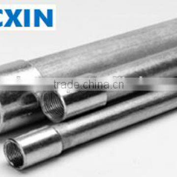 ROCXIN HDG Rigid Metal Conduit