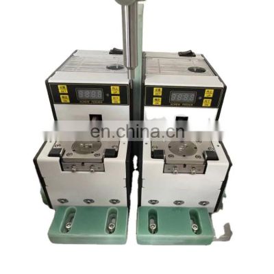 electric screwdriver/automation equipment screw making/lock making machine