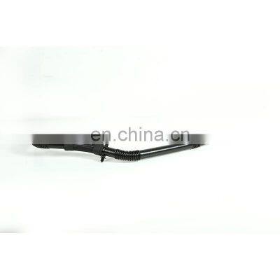 FACTORY CAR Coolant Hose Pipe Tube MODEL 3 Water Coolant Radiator Pipe Hose 1077589-00-D FOR TESLA MODEL 3