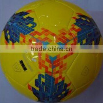 Soccer Ball Football Manufacturers Factory& Suppliers