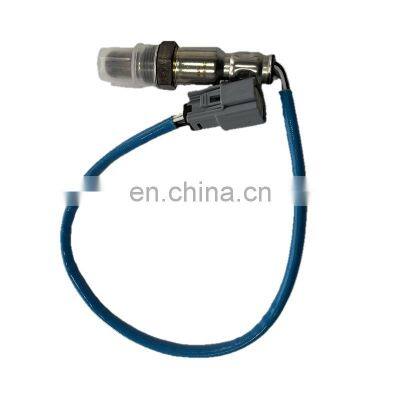 Guangzhou Zibo Auto Parts Rear Oxygen Sensor Changan Ford Fries 15-18