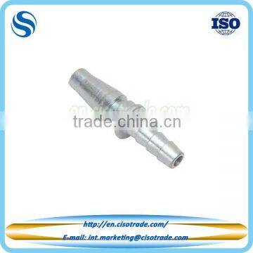 Pneumatic Quick Release Coupling, Schrader Twist-Lock, Male Female Coupling photo-5