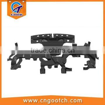 plastic made moulding other plastic products