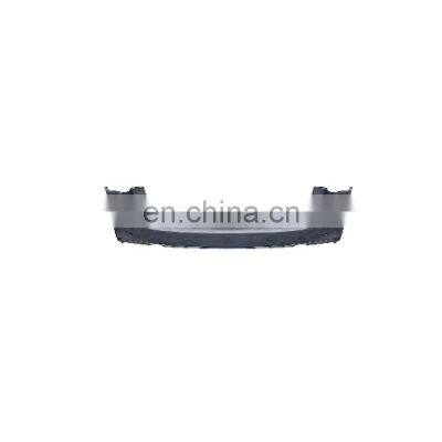 10739921 Аксессуары для автомобиля. Задний бампер для ROEWE RX5 Plus