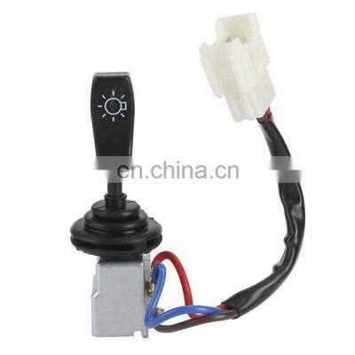 High Quality Headlamp Lighting Master Switch Used For LAND ROVER OEM AMR6104