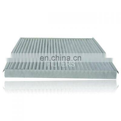 High Quality Split Air Conditioner Filter photo-3