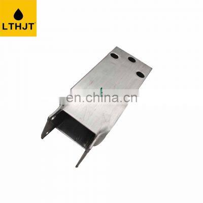 Good Quality Car Auto Spare Parts For Mercedes-Benz W213 Rack Leg 213 620 0195