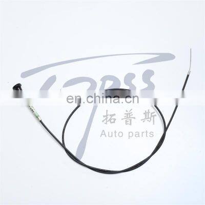 Производители из Китая. Прочный трос дроссельной заслонки OEM MB539639 для MITSUBISHI