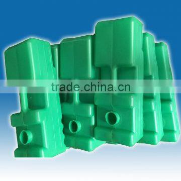 Factory All Kinds of Counter Weight photo-3