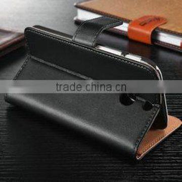 protective case for htc one m8 cover for htc one m8