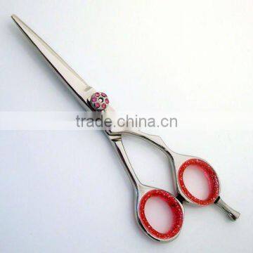 Hair Scissors (Tungsten Carbide)