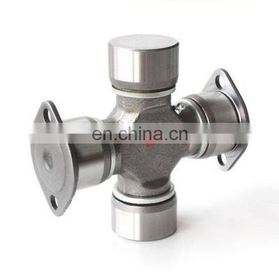 Good High Quantity Steering Universal Joint 5-674X 58.5x135;47.62x135mm UJ Cross Bearing Gimbal Joints