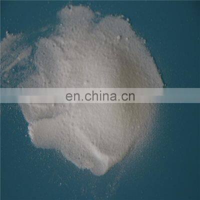 high quality food additives ammonium bicarbonate used for biscuits and bread