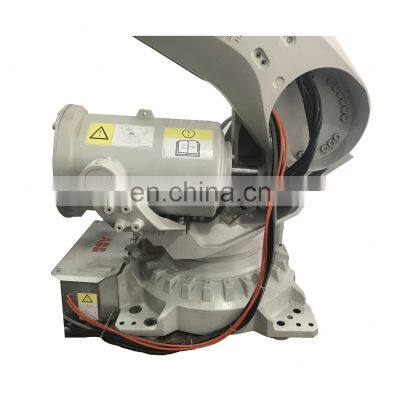 2021 Promotion Buy Used Industrial Robot 6 Axis Arm Robot Arm For Heavy photo-5