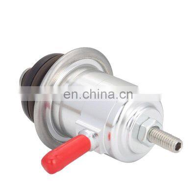 Fuel Pressure Regulator Adjuster For VW Golf Jetta Passat Audi A4 A6