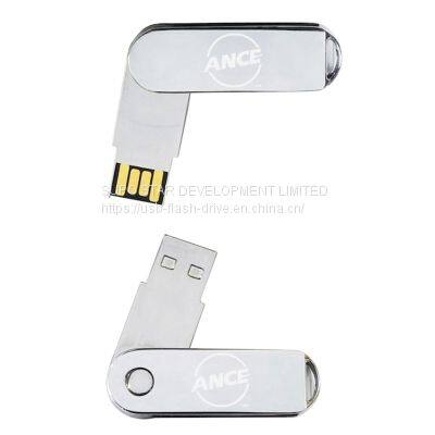 USB Stick SUF162 photo-3