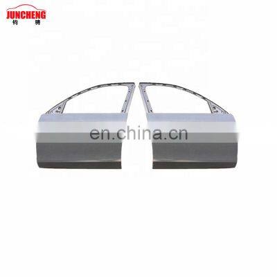 High quality  car front door  for  AU-DI A4 B8 2009- Car body parts,OEM8KD 831 051, 8KD 831 052