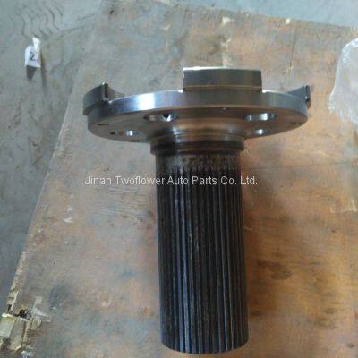 AZ2225100001 Countershaft photo-2