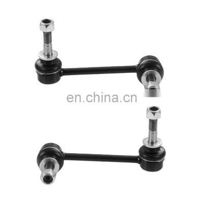 48820-04020 48810-60040 Other Suspension Parts Front Axle Right Stabilizer Link for Toyota 4 Runner 2019