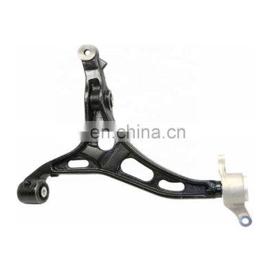 5168159AA RK642830 Left control arm for Jeep  Cherokee