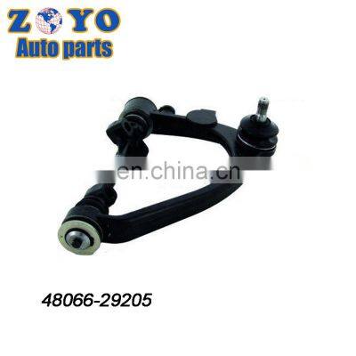 48066-29025 Right Tracking Wishbone Control Arm for Toyota Hiace