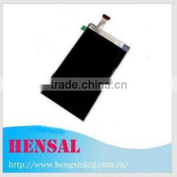 New original mobile phone LCD for nokia C5-03