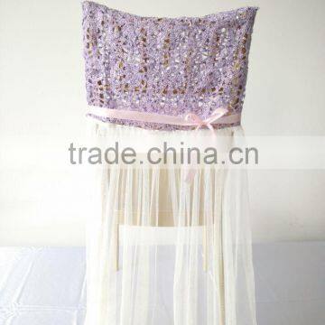 Cheap Floding Chair Cover Eames photo-2